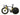 Cervélo P5 2023 J. Tratink size 48 Visma Lease A Bike Sram Red AXS D1 2x12sp