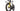 Cervélo P5 2023 J. Tratink size 48 Visma Lease A Bike Sram Red AXS D1 2x12sp
