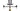 Cervélo P5 2023 J. Tratink size 48 Visma Lease A Bike Sram Red AXS D1 2x12sp