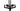Cervélo P5 2023 J. Tratink size 48 Visma Lease A Bike Sram Red AXS D1 2x12sp
