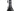 Cervélo P5 2023 J. Tratink size 48 Visma Lease A Bike Sram Red AXS D1 2x12sp
