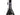 Cervélo P5 2023 J. Tratink size 48 Visma Lease A Bike Sram Red AXS D1 2x12sp