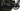 Cervélo P5 2023 J. Tratink size 48 Visma Lease A Bike Sram Red AXS D1 2x12sp