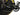Cervélo P5 2023 J. Tratink size 48 Visma Lease A Bike Sram Red AXS D1 2x12sp