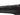 Cervélo P5 2023 J. Tratink size 48 Visma Lease A Bike Sram Red AXS D1 2x12sp