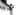 Cervélo P5 2023 R. Markus size 51 Visma Lease A Bike Sram Red AXS D1 2x12sp