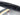 Cervélo P5 2023 R. Markus size 51 Visma Lease A Bike Sram Red AXS D1 2x12sp