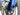 Cervélo P5 2023 R. Markus size 51 Visma Lease A Bike Sram Red AXS D1 2x12sp