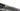 Cervélo P5 2023 R. Markus size 51 Visma Lease A Bike Sram Red AXS D1 2x12sp