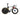 Cervélo P5 2023 R. Markus size 51 Visma Lease A Bike Sram Red AXS D1 2x12sp