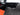 Cervélo P5 2023 R. Markus size 51 Visma Lease A Bike Sram Red AXS D1 2x12sp