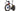 Cervélo P5 2023 R. Markus size 51 Visma Lease A Bike Sram Red AXS D1 2x12sp