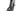 Cervélo P5 2023 R. Markus size 51 Visma Lease A Bike Sram Red AXS D1 2x12sp