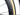 Cervélo R5-CX 2022 F. Van Empel size 54 Visma Lease A Bike Sram Red AXS D1 1x12sp