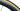 Cervélo R5-CX 2022 F. Van Empel size 54 Visma Lease A Bike Sram Red AXS D1 1x12sp