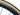 Cervélo R5-CX 2022 F. Van Empel size 54 Visma Lease A Bike Sram Red AXS D1 1x12sp