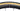 Cervélo R5-CX 2022 F. Van Empel size 54 Visma Lease A Bike Sram Red AXS D1 1x12sp