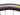 Cervélo R5-CX 2022 F. Van Empel size 54 Visma Lease A Bike Sram Red AXS D1 1x12sp