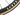 Cervélo R5-CX 2022 F. Van Empel size 54 Visma Lease A Bike Sram Red AXS D1 1x12sp