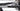 Cervélo R5-CX 2022 F. Van Empel size 54 Visma Lease A Bike Sram Red AXS D1 1x12sp