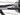 Cervélo R5-CX 2022 F. Van Empel size 54 Visma Lease A Bike Sram Red AXS D1 1x12sp