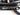 Cervélo R5-CX 2022 F. Van Empel size 54 Visma Lease A Bike Sram Red AXS D1 1x12sp