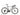 Cervélo R5-CX 2022 F. Van Empel size 54 Visma Lease A Bike Sram Red AXS D1 1x12sp
