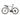 Cervélo R5-CX 2022 F. Van Empel size 54 Visma Lease A Bike Sram Red AXS D1 1x12sp