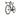 Cervélo R5-CX 2022 F. Van Empel size 54 Visma Lease A Bike Sram Red AXS D1 1x12sp