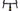 Cervélo R5-CX 2022 F. Van Empel size 54 Visma Lease A Bike Sram Red AXS D1 1x12sp