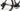 Cervélo R5-CX 2022 F. Van Empel size 54 Visma Lease A Bike Sram Red AXS D1 1x12sp