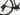 Cervélo R5-CX 2022 F. Van Empel size 54 Visma Lease A Bike Sram Red AXS D1 1x12sp
