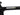 Cervélo R5-CX 2022 F. Van Empel size 54 Visma Lease A Bike Sram Red AXS D1 1x12sp