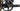 Cervélo R5-CX 2022 F. Van Empel size 54 Visma Lease A Bike Sram Red AXS D1 1x12sp
