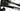 Cervélo R5-CX 2022 F. Van Empel size 54 Visma Lease A Bike Sram Red AXS D1 1x12sp