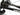 Cervélo R5-CX 2022 F. Van Empel size 54 Visma Lease A Bike Sram Red AXS D1 1x12sp
