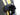 Cervélo P5 2023 S. Von Berswordt-Wallrabe size 48 Visma Lease A Bike Sram Red AXS D1 2x12sp