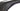 Cervélo P5 2023 S. Von Berswordt-Wallrabe size 48 Visma Lease A Bike Sram Red AXS D1 2x12sp