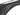 Cervélo P5 2023 S. Von Berswordt-Wallrabe size 48 Visma Lease A Bike Sram Red AXS D1 2x12sp