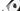Cervélo P5 2023 S. Von Berswordt-Wallrabe size 48 Visma Lease A Bike Sram Red AXS D1 2x12sp