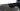 Cervélo P5 2023 S. Von Berswordt-Wallrabe size 48 Visma Lease A Bike Sram Red AXS D1 2x12sp