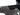 Cervélo P5 2023 S. Von Berswordt-Wallrabe size 48 Visma Lease A Bike Sram Red AXS D1 2x12sp