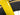 Cervélo P5 2023 S. Von Berswordt-Wallrabe size 48 Visma Lease A Bike Sram Red AXS D1 2x12sp