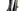 Cervélo P5 2023 S. Von Berswordt-Wallrabe size 48 Visma Lease A Bike Sram Red AXS D1 2x12sp