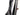 Cervélo P5 2023 S. Von Berswordt-Wallrabe size 48 Visma Lease A Bike Sram Red AXS D1 2x12sp