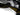 Cervélo P5 2023 S. Von Berswordt-Wallrabe size 48 Visma Lease A Bike Sram Red AXS D1 2x12sp