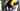 Cervélo P5 2023 S. Von Berswordt-Wallrabe size 48 Visma Lease A Bike Sram Red AXS D1 2x12sp