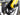 Cervélo P5 2023 S. Von Berswordt-Wallrabe size 48 Visma Lease A Bike Sram Red AXS D1 2x12sp
