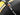 Cervélo P5 2023 S. Von Berswordt-Wallrabe size 48 Visma Lease A Bike Sram Red AXS D1 2x12sp