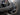 Cervélo P5 2023 S. Von Berswordt-Wallrabe size 48 Visma Lease A Bike Sram Red AXS D1 2x12sp